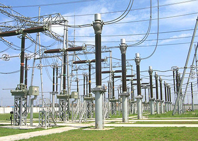 Electrical and Mechanical Facilities